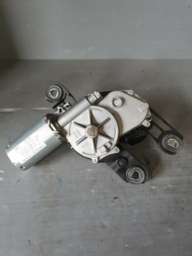 VW E-Up Wischermotor Heckklappe 1S6955711A