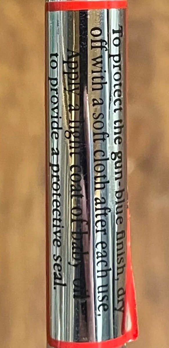 スコッティキャメロン 2001 PGA Victory D. Toms パター Scotty Cameron 2001 David Toms OTR PGA Victory Putter W/ HC