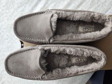 UGG 1106872 Scuffette II Women 7 2 Slipper Size 7 - Tan  1106872 