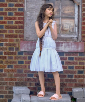 homecoming dresses formal Royal Blue Short Prom Dress Blue Homecoming Dress Short Formal Dresses main image 0