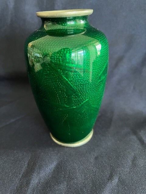 Picture 4 of 6