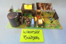 SKYNET ELECTRONIC POWER SUPPLY CARD F3A 250 VOLTS