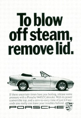 high quality art print