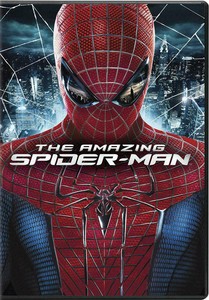 The Amazing Spider Man Eu Pc Key Steam Ebay