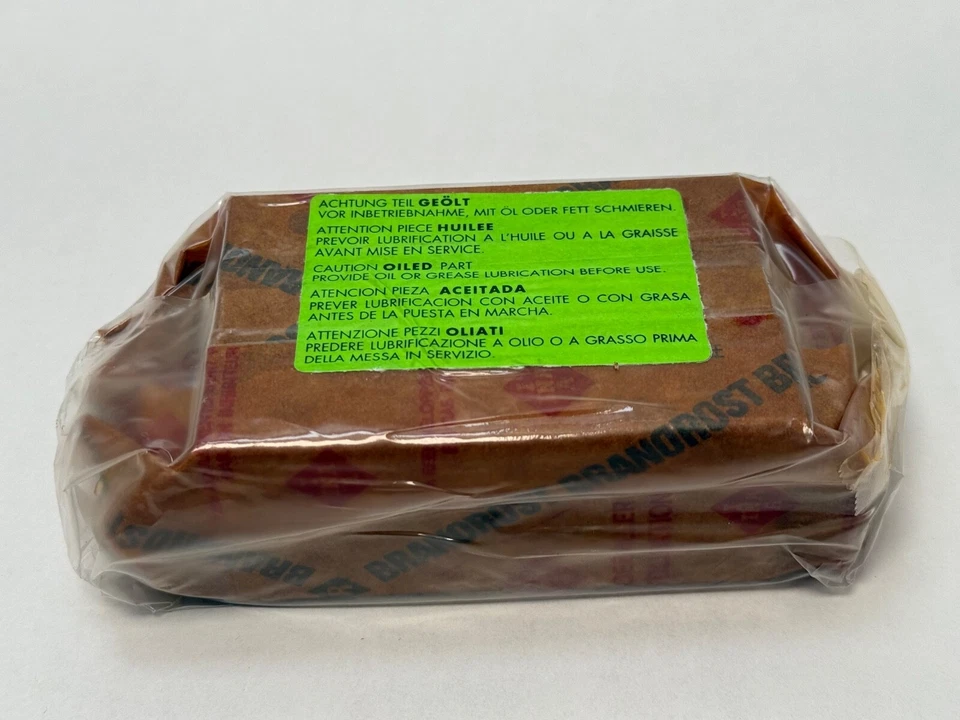 INA KWE35HLG2V2 Linearlagerbock KWE-35-HL-G2-V2 KWE35 - Bild 2 von 4