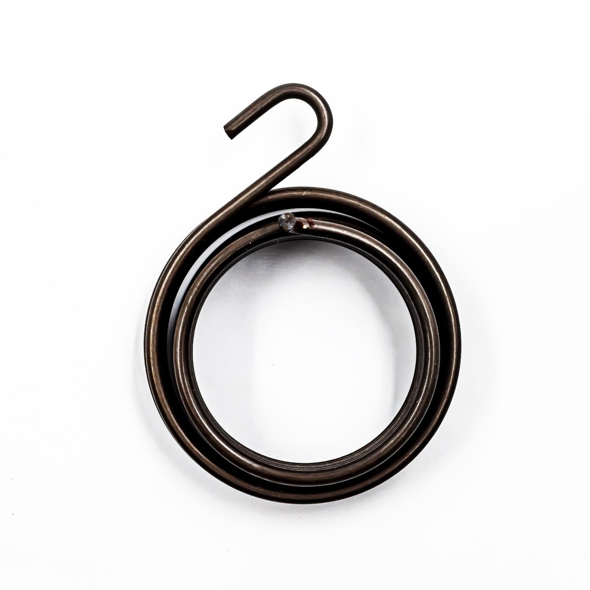90508-32609] GENUINE YAMAHA - SPRING, TORSION | eBay