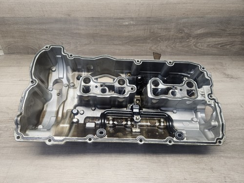 2003-2008 5.7L Double Ended Stud Cylinder Head Valve Cover OEM Mopar 06507366AA