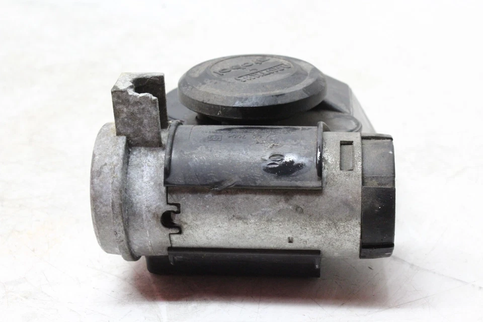 04-09 SEÑAL BOCINA YAMAHA FZ6 OEM Foto 4 de 4