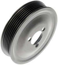 Dorman - Techoice 300054 Engine Water Pump Pulley