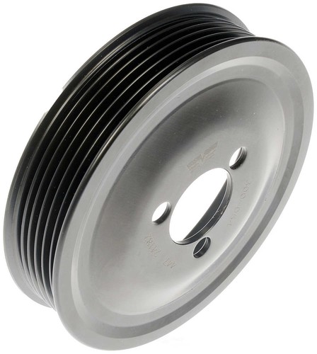 DORMAN - TECHOICE 300054 Engine Water Pump Pulley - Picture 1 of 4