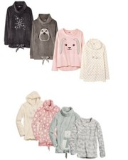 Kuschelpullover in Plüschqualität Pullover Kuschel Kuschelsweatshirt Sweater 