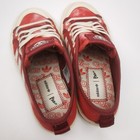 Foto 18 di 24