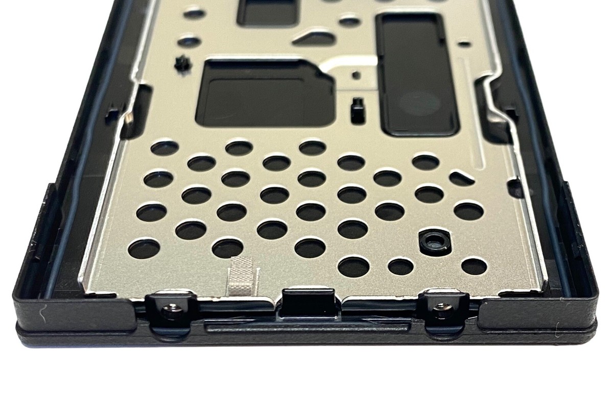 Sony A7IV ILCE-7M4 A7M4 LCD Back Rear of Screen Monitor Repair Replacement Part