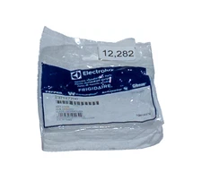 Electrolux 297147700 Freezer Door Lock Key