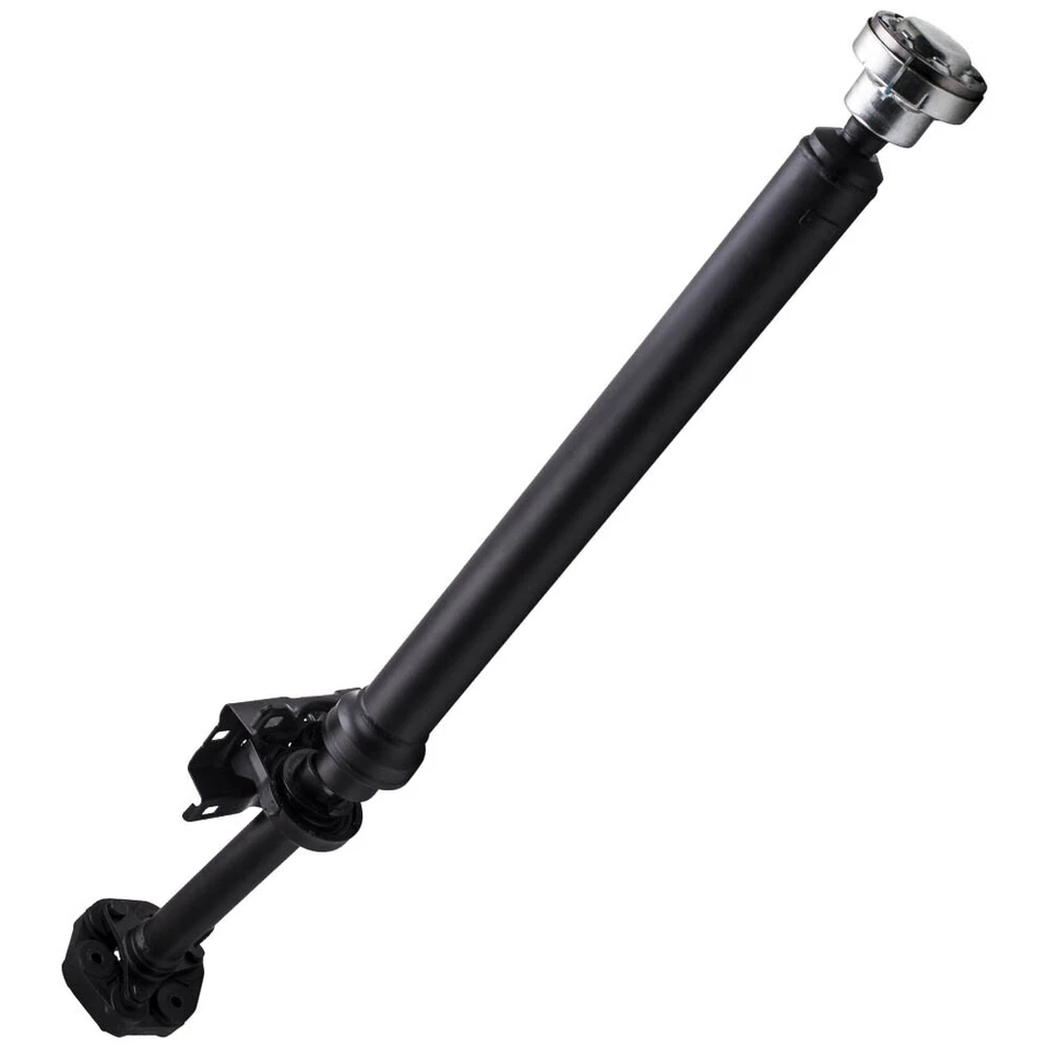 1246 mm REAR PROPSHAFT FOR VW TOUAREG PORSCHE CAYENNE 7L0521102H - Image 3 of 4