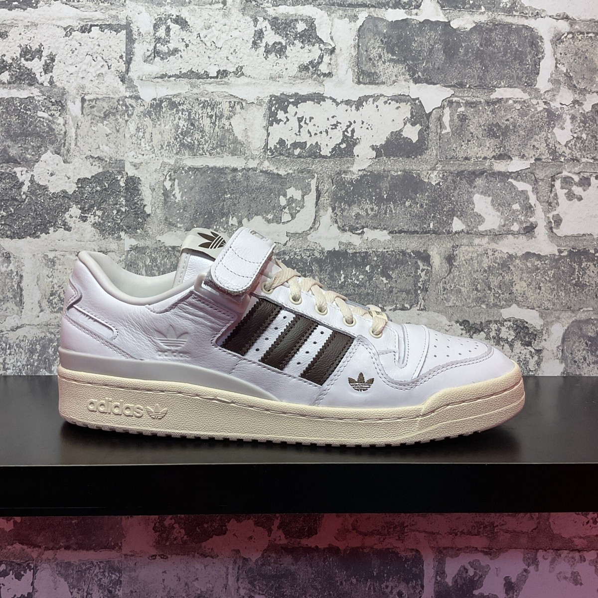 shoe palace adidas forum