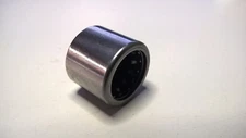 INA BK1012 NEEDLE BEARING 
