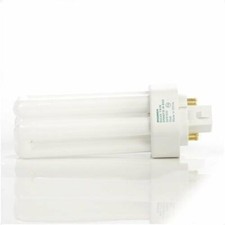 Sylvania - 20880 - CF26DT/E/IN/830/ECO - DULUX Ecologic Triple Tube CFL