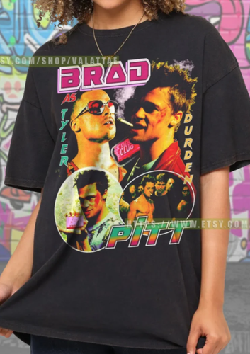 Hip hop RnB shirt, vintage tee shirt | eBay