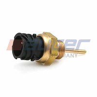Auger Temperatursensor 80473 - FüR DAF 1734465