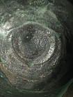 Picture 8 of 10