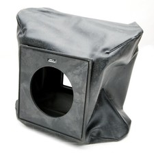 Sinar Norma, F  P 4x5" Original Wide-Angle Bellows. Tested. Made In Switzerland