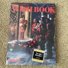 The great American Wishbook Sears catalog 1990 toys .computer more