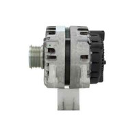 Lichtmaschine Peugeot 150A OEM Valeo Neu - Vgl.Nr. 01243009 / 0986082240 / 11536