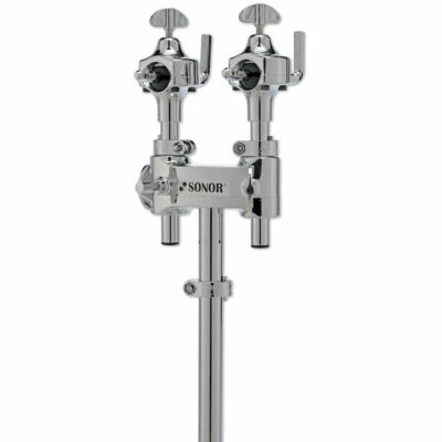 Sonor DTH4000 Double Tom Holder Assembly - NEW