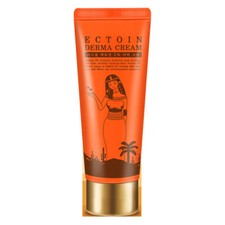 SIDMOOL Ectoin Derma Cream 40mL