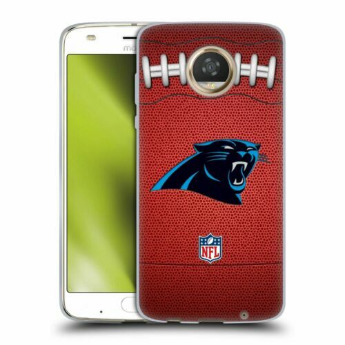 LIBRETTO CUSTODIA PER MOTOROLA MOTO E13 - COVER LIBRO SMART MAGNET NERO 5900495076731 - Foto 12