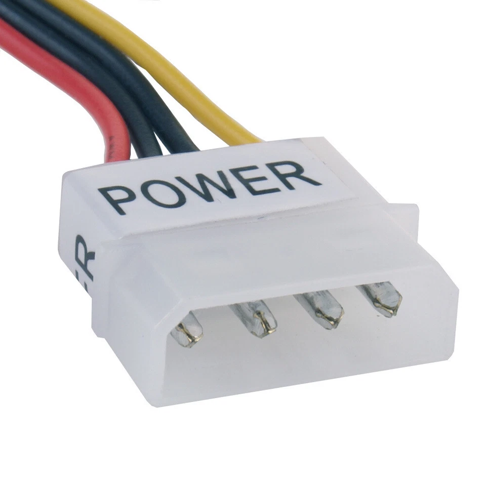 5,25" PC Front Panel Armaturenbrett Medien USB 3.0 Hub Audio eSATA SATA Kartenleser - Bild 4 von 4