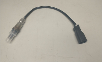 Oxygen Sensor Lambda-Sonde MOPAR 68203458AA Dodge Charger Challenger