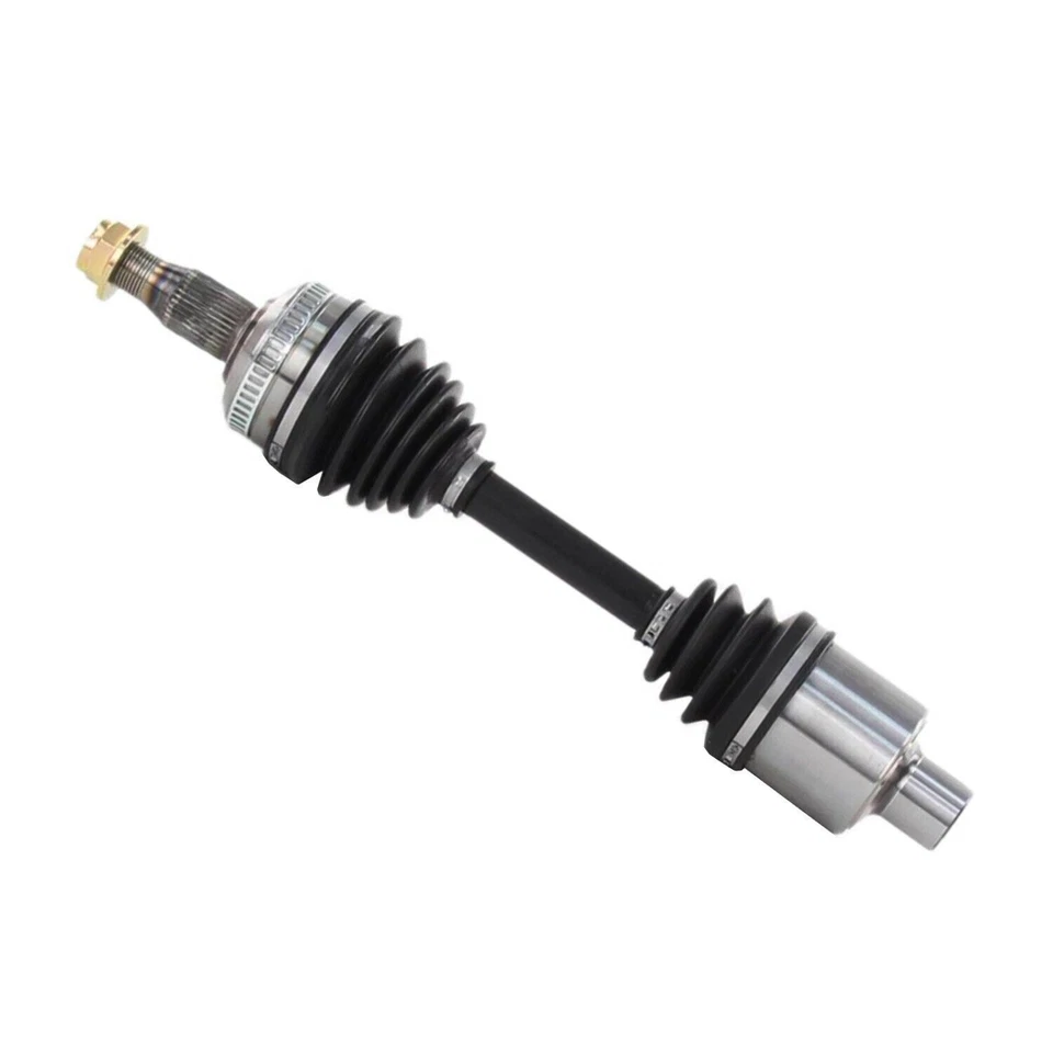 New OE Front Right CV Axle For 1993-1995 Dodge Intrepid Lifetime Warranty Foto 4 de 4