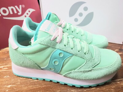 ''SAUCONY Originals'' SHADOW ORIGINAL S1044-609 neakers numero 37.5