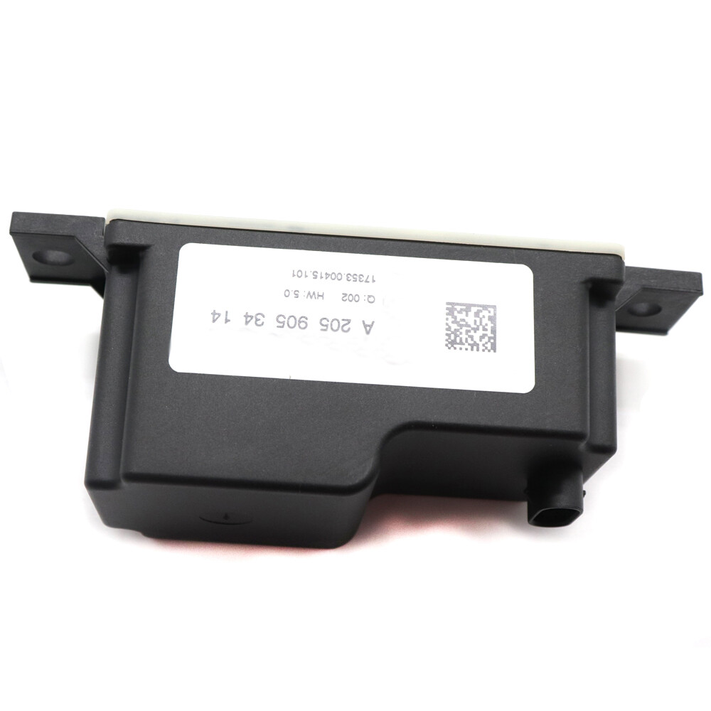 VOLTAGE CONVERTER AUXILIARY Battery A2059052809 Für Mercedes-Benz C VOLTAGE CONVERTER AUXILIARY Battery A2059052809 Für Mercedes-Benz C