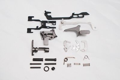 SIG M17 M18 アンダーフレーム 一式 SIG M17 M18 アンダーフレーム TAN｜Yahoo!フリマ（旧PayPayフリマ）