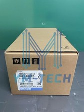 OMRON NEW R88M-K75030H-S2 AC SERVO MOTOR 230V...