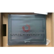 NEW Weintek Weinview MT8070iH 3WV 7 HMI Opera...