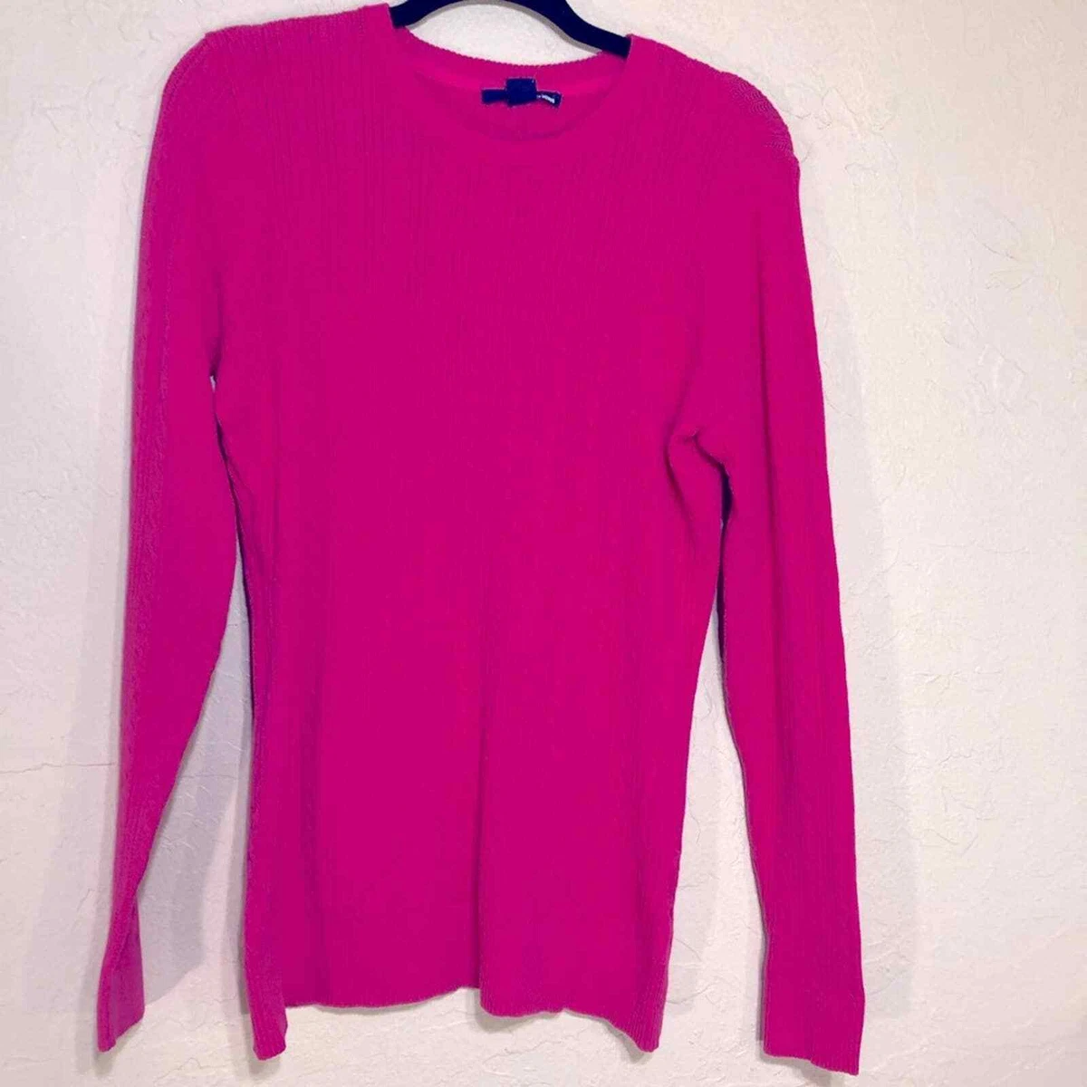 Kmart basic editions clearance sweaters
