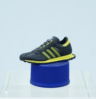 Adidas shoes pepsi caps model models Figure Japan BANDAI | eBay