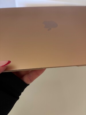 Apple MacBook Air 13.3