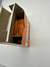 Diversified Electronics Alternating Relay ARA-120-ADA