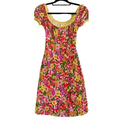 Women's Viscose Miss Sixty Clothing