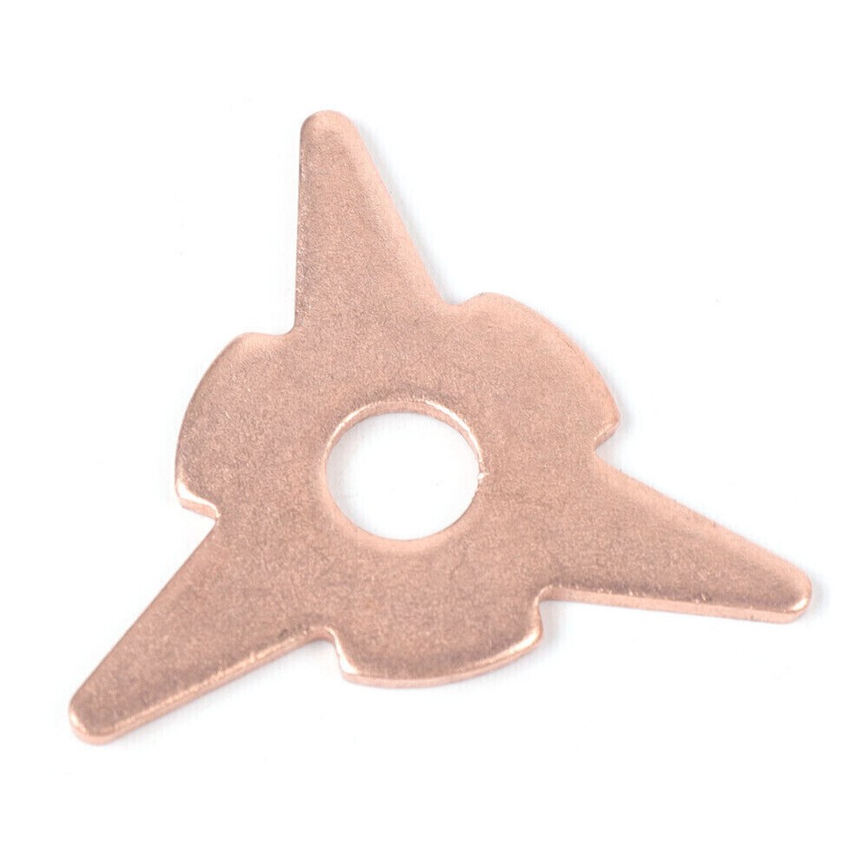 146PC Auto Dent Puller Kit Car Body Spot Welder Repair Machine Stud