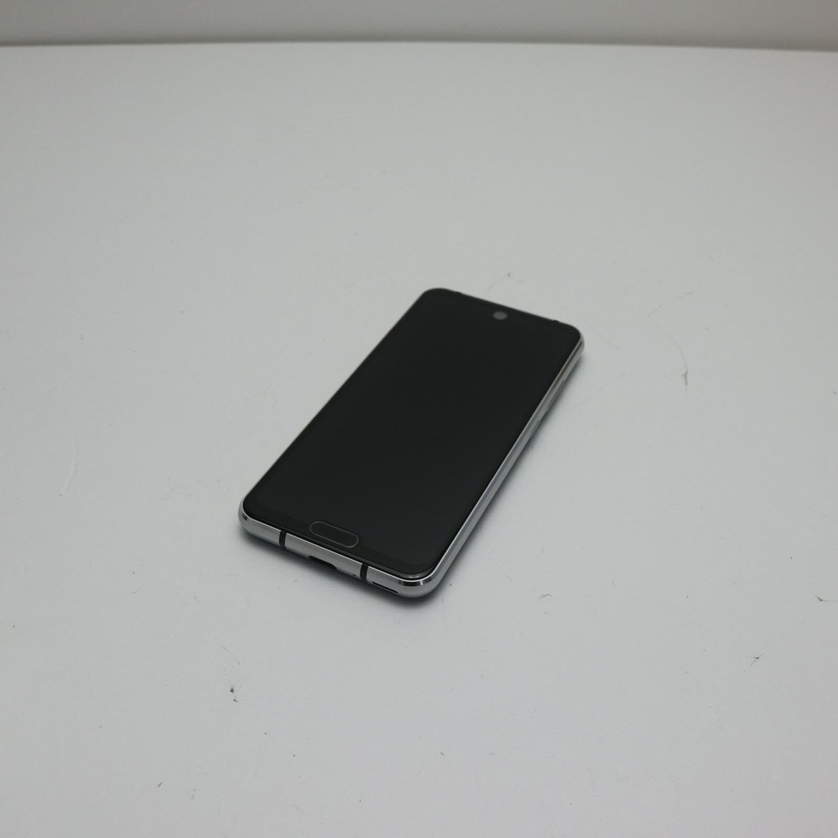SHARP AQUOS R2 SH-M09 Compact Mini Android Phone SIM Free SHARP AQUOS R2 SH-M09 Compact Mini Android Phone SIM Free