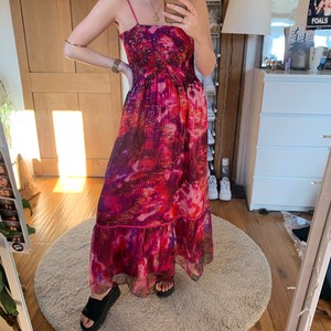 silver summer dresses