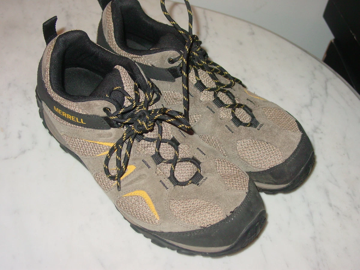 Merrell yokota cheap 2 trail