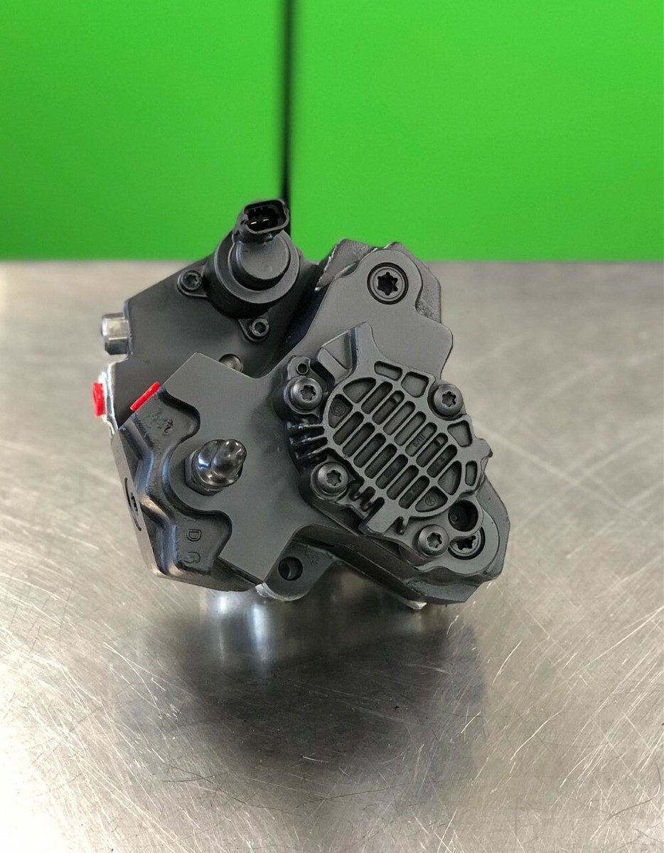 BOSCH FUEL INJECTION PUMP For CUMMINS MID RANGE 3965090 3964407 NO