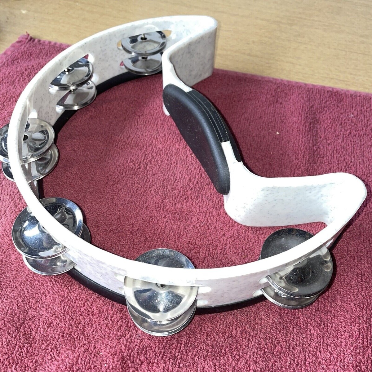s-l1200.jpg